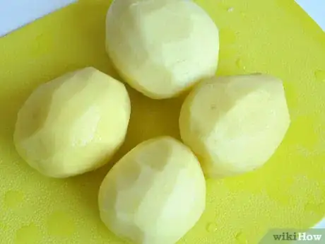 Image titled Make German Onion and Potato Tart Step 1