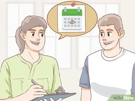 Image titled Treat Cleft Palate in Cats Step 5