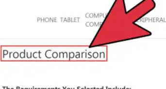 Buy off Lease Computers