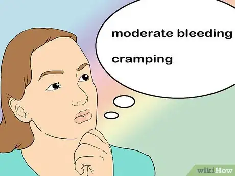 Image titled Deal With Abortion Step 10