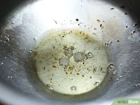 Image titled Cook Jollof Rice the Ghanaian Way Step 12