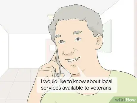 Image titled Get Help from United Way Step 7