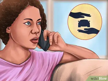 Image titled Get the Most from a Car Accident Claim Step 13