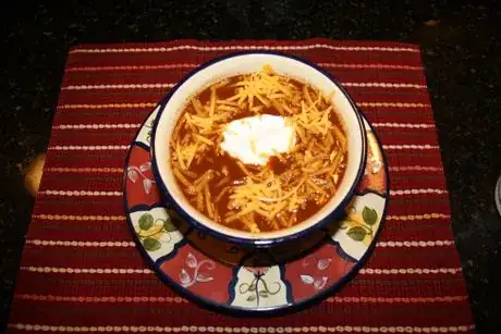 Image titled IMG_3482