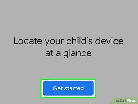 Image titled Block Porn on Android Step 21