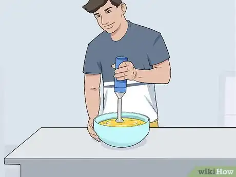 Image titled Use Fennel in Recipes Step 17