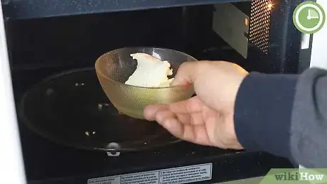 Image titled Cook Fish Fillets Step 16