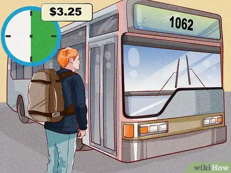 Image titled Go to Jiufen Step 2