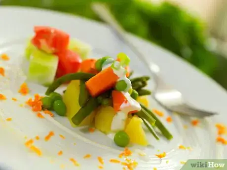 Image titled Make Russian Salad Step 14