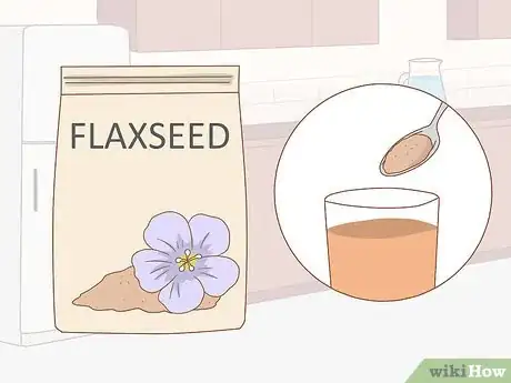 Image titled Handle a Lupus Flare Step 11