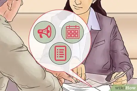 Image titled Raise Car Deficiency Counterclaims Step 15