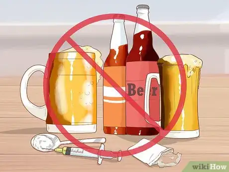 Image titled Treat Major Depression when You Have MS Step 15