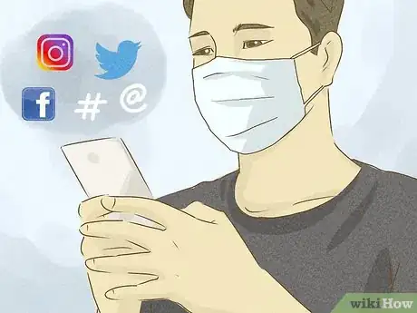 Image titled Protest Safely Step 18