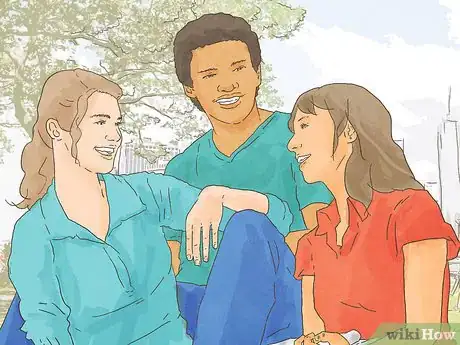 Image titled Come Out to Strict Religious Parents When You're Gay Step 15