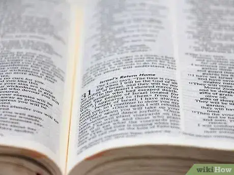 Image titled Serve Jesus Step 15