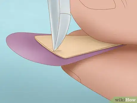 Image titled Make Bassoon Reeds Step 32