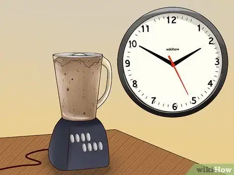 Image titled Make Cashew Butter Step 11