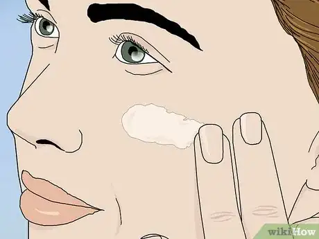 Image titled Put Together a Great Outfit for Summer Step 15