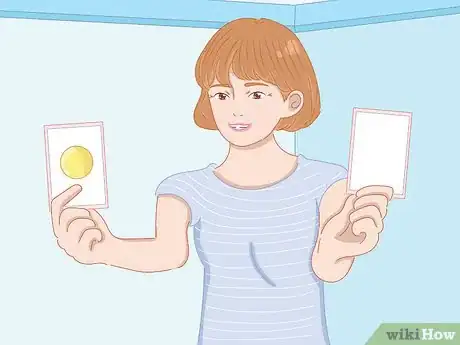 Image titled Homeschool a Kindergartener Step 8