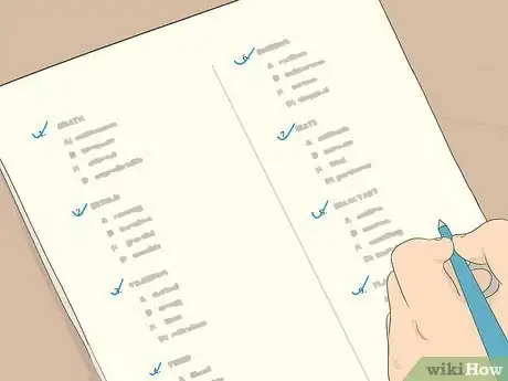 Image titled Prep for the HPST Test Step 7