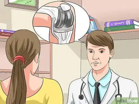 Image titled Relieve Joint Fluid Pain Step 15