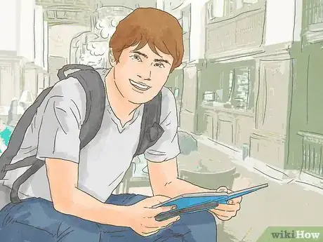 Image titled Manage Your Time in College Step 19