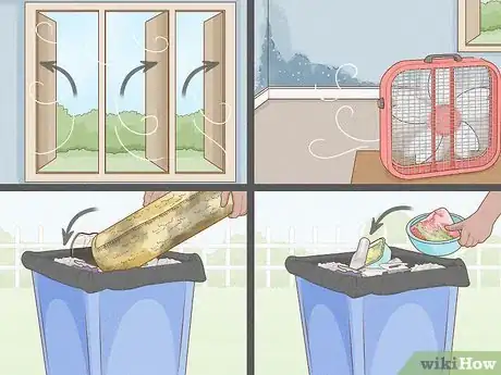 Image titled Deal with Residential Water Damage Step 11