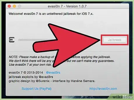 Image titled Download Paid Apps for Free Step 12