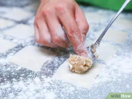 Image titled Make Dim Sum Step 5