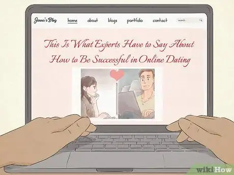 Image titled Write a Blog Title Step 12