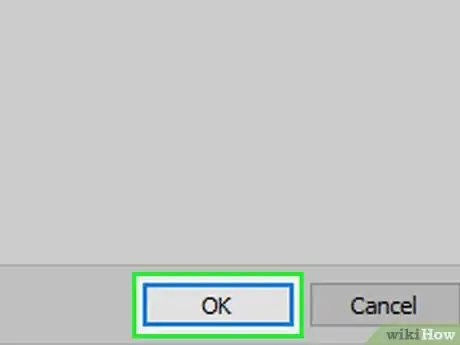 Image titled Disable Onboard Sound Step 10