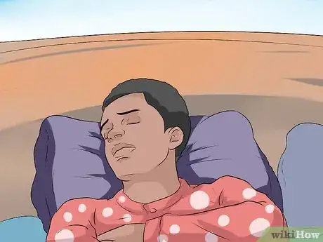 Image titled Prevent Strep Throat Step 6