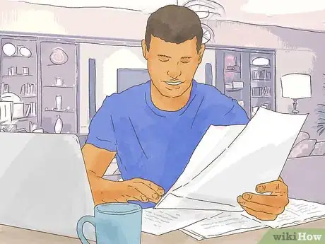 Image titled Buy a Used Car With Cash Step 9