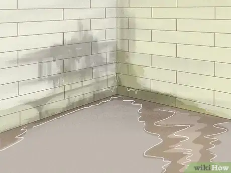 Image titled Deal with Residential Water Damage Step 20