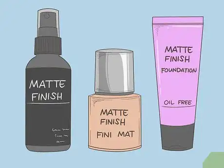 Image titled Get Beautiful African American Skin Step 6