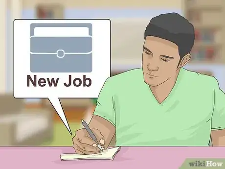 Image titled Start a Journal Entry Step 12