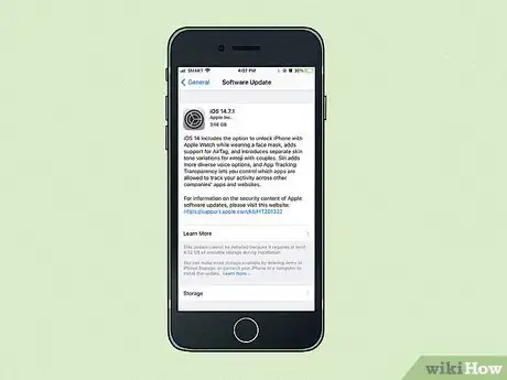 Image titled Why Does Your Phone Keep Freezing Step 5