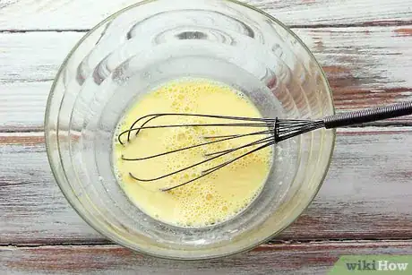 Image titled Make Natillas Step 1