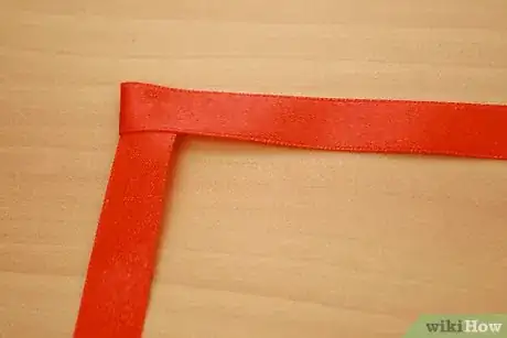 Image titled Make Rosettes Step 7