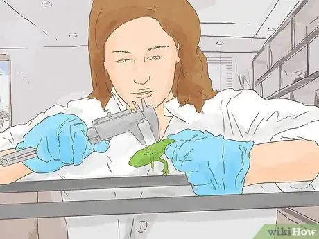 Image titled Find a Biotechnology Job Step 1