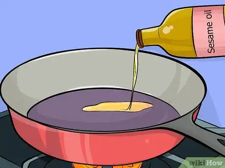 Image titled Make Ramen Zoodles Step 18