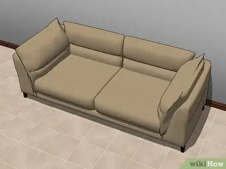 Image titled Make Your Home Cozy Step 5