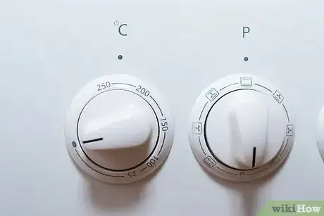 Image titled Bake Boneless Chicken Breast Step 7