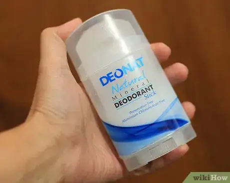 Image titled Stay Organized at School (for Girls) Step 15