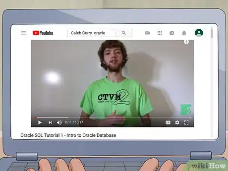 Image titled Study Oracle Step 4