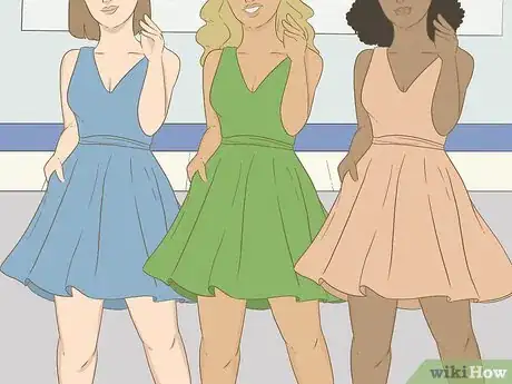 Image titled Buy a Dress Step 7.jpeg