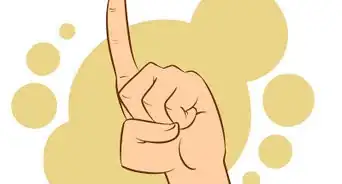 Become a Band Tour Manager