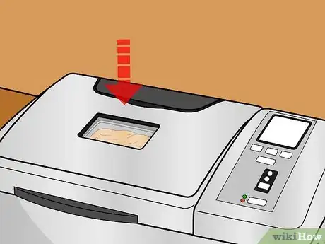 Image titled Choose a Bread Maker Step 11
