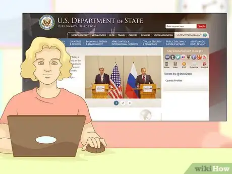 Image titled Prepare for Consular Processing Step 15