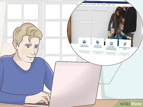 Image titled Find and Research Fertility Clinics Step 4